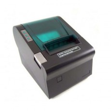 Máy in hóa đơn Antech PRP085 USB - Siêu khuyến mãi
